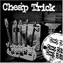 Cheap Trick