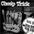 Cheap Trick