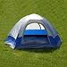 Search : Grip 3 Person Dome Tent