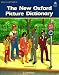 The New Oxford Picture Dictionary (English/Vietnamese Edition)