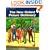 The New Oxford Picture Dictionary (English/Vietnamese Edition) (English and Vietnamese Edition)