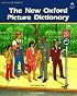 The New Oxford Picture Dictionary (English/Vietnamese Edition)