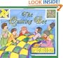 The Quilting Bee