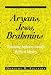 Aryans, Jews, Brahmins: Theorizing Authority Through Myths of Identity (Suny Series, the Margins of Literature)