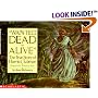 Wanted Dead Or Alive: The True Story Of Harriet Tubman