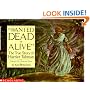 Wanted Dead Or Alive: The True Story Of Harriet Tubman