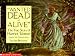 Wanted Dead Or Alive: The True Story Of Harriet Tubman