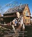 The Woodland House