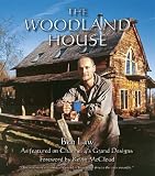 Review Permanent Publications  / The Woodland House