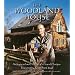The Woodland House