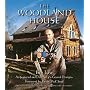 The Woodland House