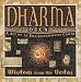 Dharma Deck (Enlightenment Cards) by Editors of Mandala Publishing