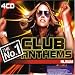 The No 1 Club Anthems Album