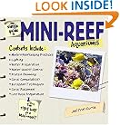 The Simple Guide To Mini-reef Aquariums (Simple Guide to...)