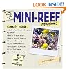 The Simple Guide To Mini-reef Aquariums (Simple Guide to...)