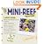 The Simple Guide To Mini-reef Aquariums (Simple Guide to...)