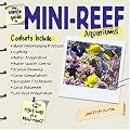 The Simple Guide To Mini-reef Aquariums (Simple Guide to...)