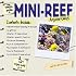 The Simple Guide To Mini-reef Aquariums (Simple Guide to...)
