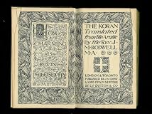 The Koran