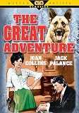 The Great Adventure