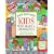 Kids Explore Kids Who Make a Difference (Kids Explore Series)