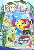 Bolla - Un Pesciolino Coraggioso #01