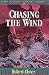 Chasing the Wind (The Young Underground #5) (Book 5)