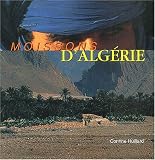 Moissons d_Alg�rie