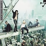 Backyard Babies [VINYL]