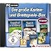 Karten- und Brettspiele [Software Pyramide]