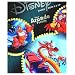 Disney's Arcade Frenzy