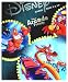 Software : Disney's Arcade Frenzy