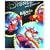 Disney's Arcade Frenzy