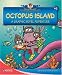 Octopus Island: A Graphic Novel Adventure (Mercer Mayer's Critter Kids Adventures)
