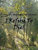 I Refuse to Die!-From Free Kindle Books Library