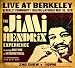 Search : Live At Berkeley