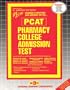 Pharmacy College Admission Test (PCAT)