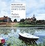 Gebrauchsanweisung f�r Polen, 2 Audio-CDs