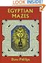 Egyptian Mazes