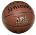 Spalding 64-435 Spalding NBA Tack Soft Basketball (29.5)