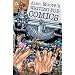 Alan Moore's Writing for Comics