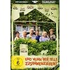 Und wenn wir alle zusammenziehen?
