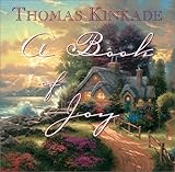 Book of Joy Knowing God: Walking through the Book of Books