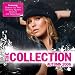 Music Tracks : The Collection - Autumn 2006