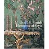 Michael S. Smith: Elements of Style