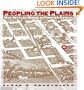 Peopling the Plains: Who Settled Where in Frontier Kansas