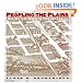 Peopling the Plains: Who Settled Where in Frontier Kansas