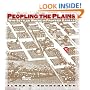 Peopling the Plains: Who Settled Where in Frontier Kansas
