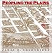 Search : Peopling the Plains: Who Settled Where in Frontier Kansas