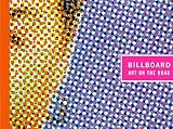  : Billboard: Art on the Road